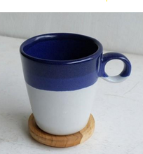 Load image into Gallery viewer, Handle Latte Cups
