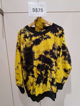Load image into Gallery viewer, TieDye
