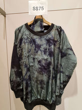 Load image into Gallery viewer, TieDye

