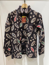 Load image into Gallery viewer, Batik Shirt
