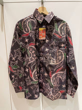 Load image into Gallery viewer, Batik Shirt
