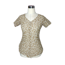Load image into Gallery viewer, Basic Top / Blouse
