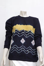 Load image into Gallery viewer, Long Sleeve Black
