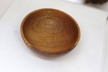 Load image into Gallery viewer, Wooden Bowl
