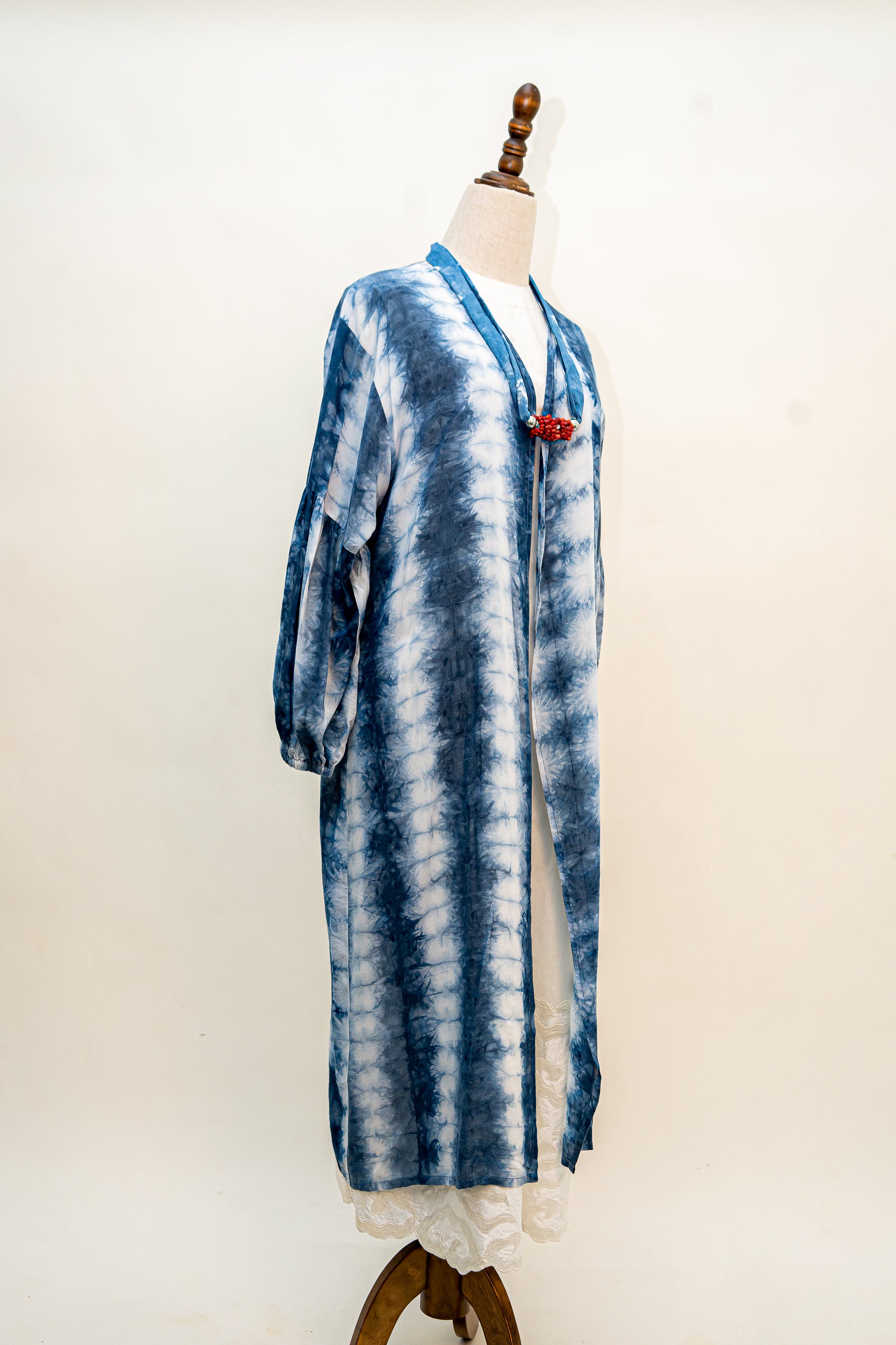 >> kkb KKB Outer (long) – NETASIA