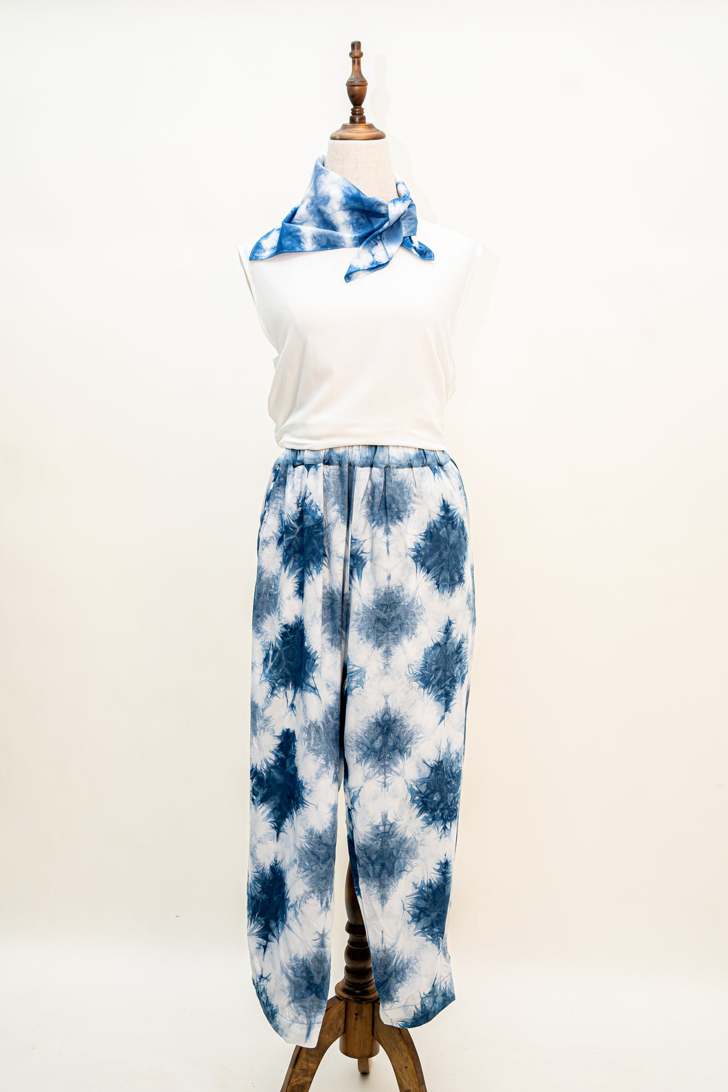 KKB Pants (Hexa)